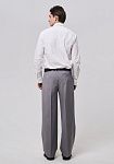 Men's trousers, pattern №1113, photo 4