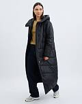 Coat, pattern №1284 Coat, pattern №1284