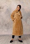 Fur coat, pattern №633, photo 4