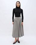 Skirt, pattern №1279