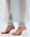 Trousers, pattern №1250