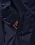 Coat, pattern №1377
