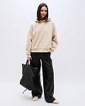 Sweatshirt and hoodie, pattern №1273