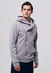 Men's hoodie, pattern №49, photo 5