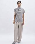 Trousers, pattern №1142