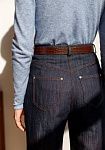 Trousers, pattern №710, photo 6