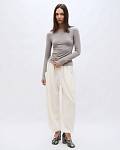 Trousers, pattern №1274
