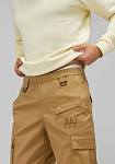 Trousers, pattern №950, photo 4