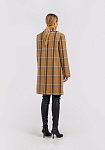 Raincoat and coat, pattern №909, photo 6