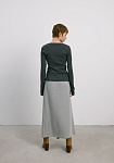 Skirt, pattern №896, photo 6