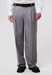 Men's trousers, pattern №1113, photo 2