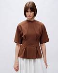 T-shirt, pattern №1238