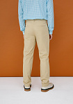 Men's trousers, pattern №501, photo 6