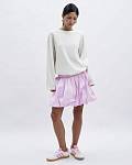 Jumper, pattern №1230