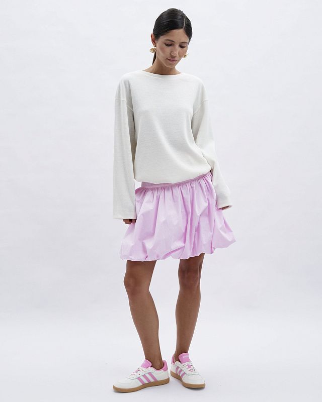 Jumper, pattern №1230