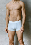 Boxer shorts, pattern №579, photo 2