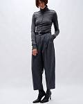 Trousers, pattern №1264