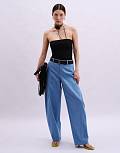 Trousers, pattern №1234