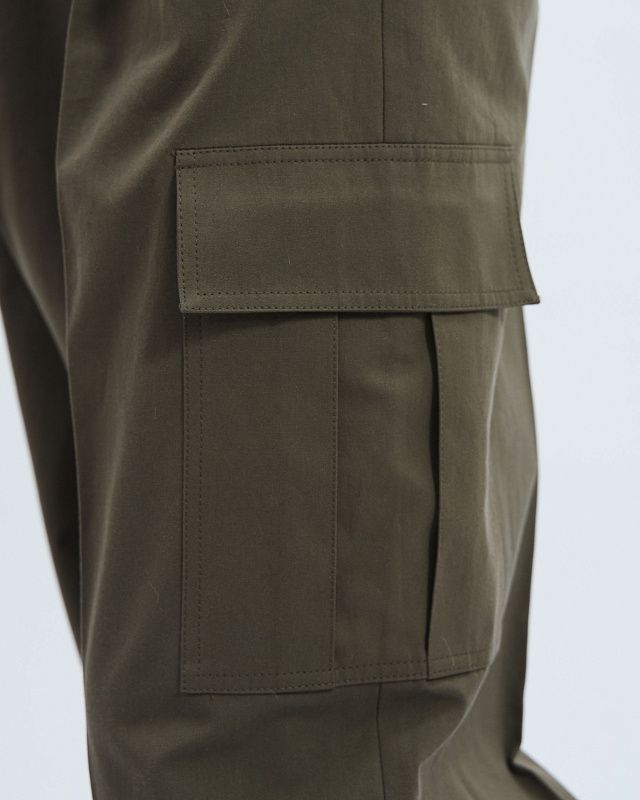 Trousers, pattern №1314 Trousers, pattern №1314