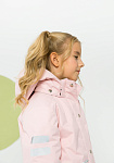 Puffer coat for kids, pattern №796, photo 7