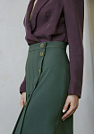 Skirt, pattern №853, photo 10
