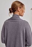 Sweater, pattern №727, photo 5