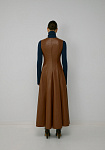 Dress, pattern №917, photo 6
