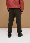 Men's bomber jacket, pattern №899, photo 9