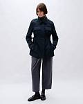 Trousers, pattern №1264