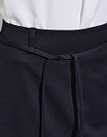 Skirt, pattern №1359