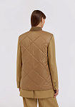 Vest, pattern №964, photo 18