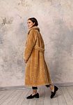Fur coat, pattern №633, photo 2