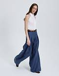 Trousers, pattern №1339 Trousers, pattern №1339