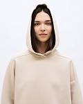 Sweatshirt and hoodie, pattern №1273