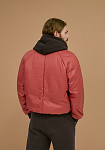 Men's bomber jacket, pattern №899, photo 4