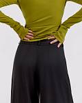 Trousers, pattern №969