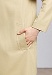 Women’s mackintosh coat, pattern №828, photo 6