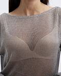 Jumper, pattern №1229