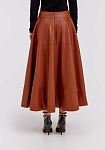 Skirt, pattern №963, photo 10