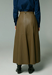 Skirt, pattern №867, photo 9