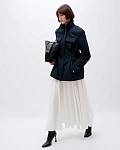 Skirt, pattern №1099