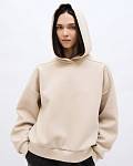 Sweatshirt and hoodie, pattern №1273