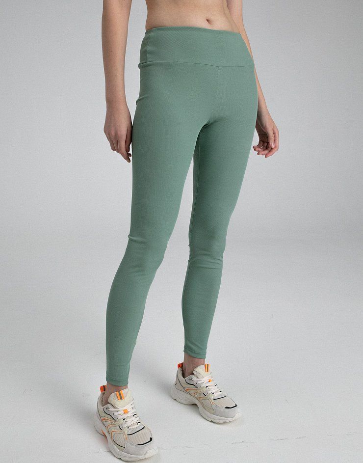 Leggins, pattern №974