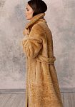 Fur coat, pattern №633, photo 9