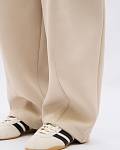 Trousers, pattern №1274