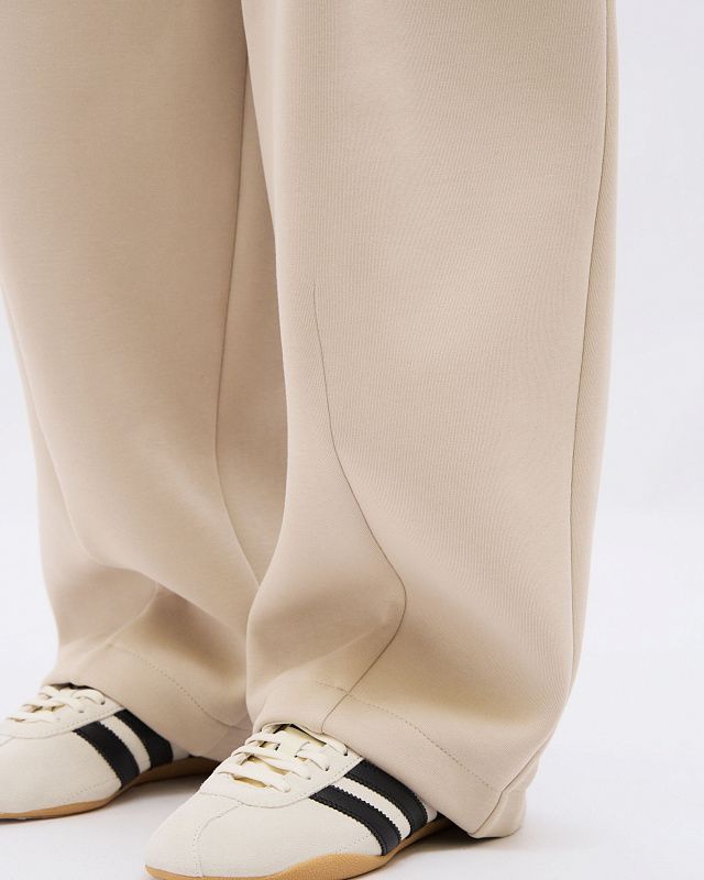 Trousers, pattern №1274