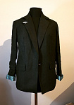 Jacket, pattern №360, photo 5