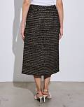 Skirt, pattern №1371 Skirt, pattern №1371