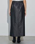 Skirt, pattern №1373