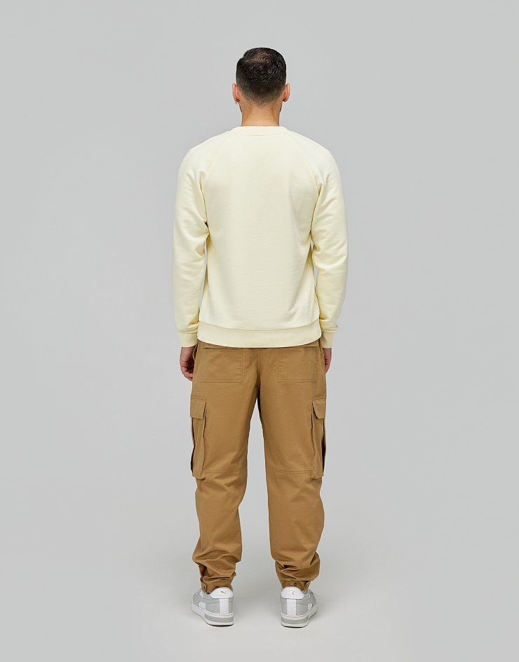 Trousers, pattern №950